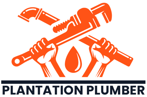 www.plumberplantationfl.com